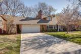 27 Oak Knoll Place - Photo 62