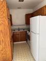 2797 Dawnview Drive - Photo 14