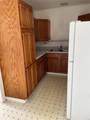 2797 Dawnview Drive - Photo 15