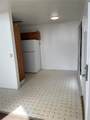 2797 Dawnview Drive - Photo 16
