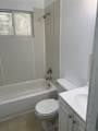 2797 Dawnview Drive - Photo 17