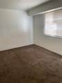 2797 Dawnview Drive - Photo 18