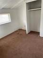2797 Dawnview Drive - Photo 19