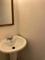 2797 Dawnview Drive - Photo 20