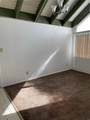 2797 Dawnview Drive - Photo 7
