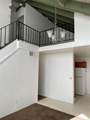 2797 Dawnview Drive - Photo 9