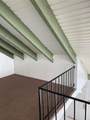 2797 Dawnview Drive - Photo 10
