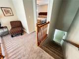 604 Beyers Lake Est - Photo 14