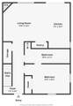 604 Beyers Lake Est - Photo 18