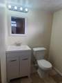 1124 Bliss Drive - Photo 14