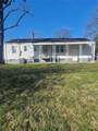 1124 Bliss Drive - Photo 19