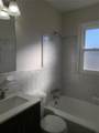 1124 Bliss Drive - Photo 7