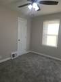 1124 Bliss Drive - Photo 9