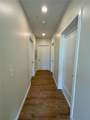 6190 Bennett Drive - Photo 14