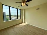 6190 Bennett Drive - Photo 16