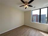 6190 Bennett Drive - Photo 18