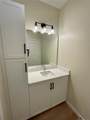 6190 Bennett Drive - Photo 20