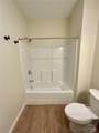 6190 Bennett Drive - Photo 22