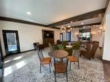 6190 Bennett Drive - Photo 24