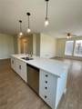 6190 Bennett Drive - Photo 9