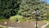 3972 Audubon Way - Photo 2