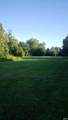 3972 Audubon Way - Photo 3