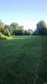 3972 Audubon Way - Photo 4