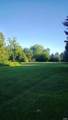 3972 Audubon Way - Photo 5