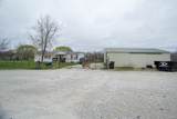 51 Prairie Ridge Lane - Photo 2