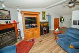 51 Prairie Ridge Lane - Photo 11