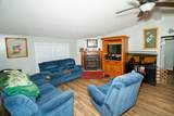 51 Prairie Ridge Lane - Photo 13