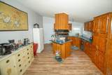 51 Prairie Ridge Lane - Photo 14