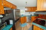 51 Prairie Ridge Lane - Photo 15