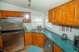 51 Prairie Ridge Lane - Photo 16
