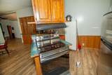 51 Prairie Ridge Lane - Photo 17