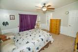 51 Prairie Ridge Lane - Photo 19