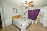 51 Prairie Ridge Lane - Photo 20