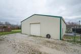 51 Prairie Ridge Lane - Photo 3