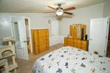 51 Prairie Ridge Lane - Photo 21