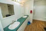 51 Prairie Ridge Lane - Photo 22