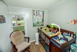 51 Prairie Ridge Lane - Photo 26