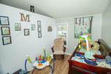 51 Prairie Ridge Lane - Photo 27