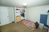 51 Prairie Ridge Lane - Photo 28