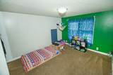 51 Prairie Ridge Lane - Photo 29