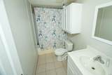 51 Prairie Ridge Lane - Photo 30