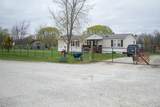 51 Prairie Ridge Lane - Photo 4