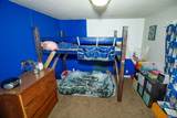 51 Prairie Ridge Lane - Photo 31