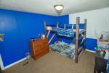 51 Prairie Ridge Lane - Photo 32
