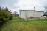 51 Prairie Ridge Lane - Photo 34