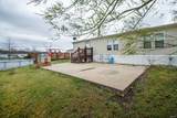 51 Prairie Ridge Lane - Photo 35
